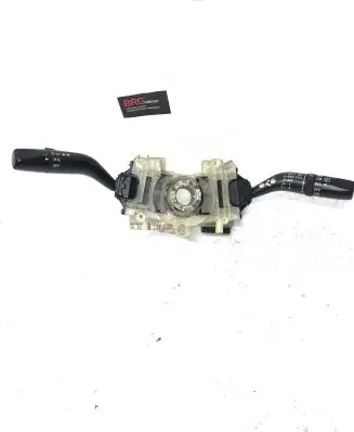 Mazda 626 Wiper turn signal indicator stalk/switch 17B122 GE6V 17A089