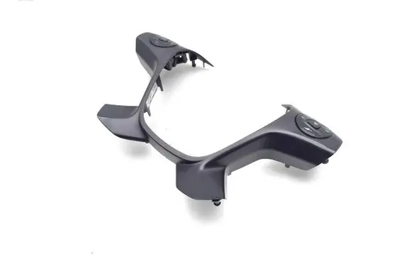 Ford Transit - Tourneo Connect Steering wheel buttons/switches BK213600CD AM5T14K147AA AM5T14K147CA