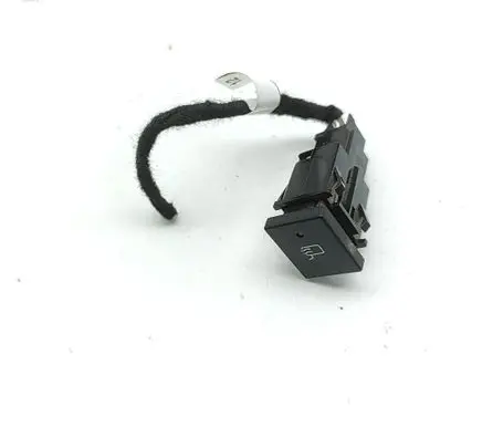 Iveco Daily 6th gen Other switches/knobs/shifts 5802804530