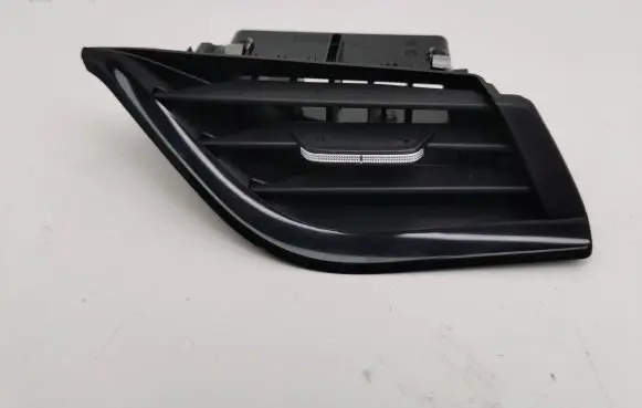 Skoda Octavia Mk4 Dashboard side air vent grill/cover trim 5E8819702
