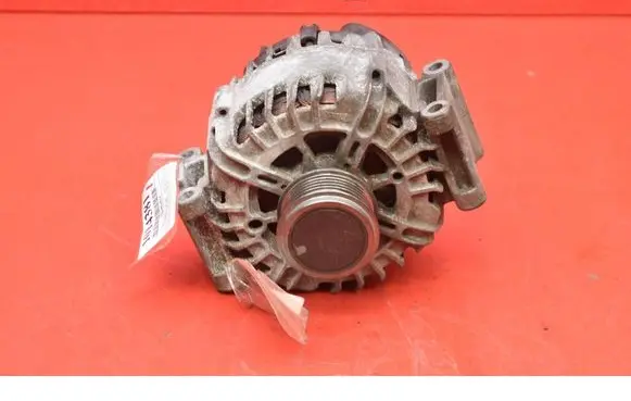 Skoda Kodiaq Generator/alternator 06K903015B