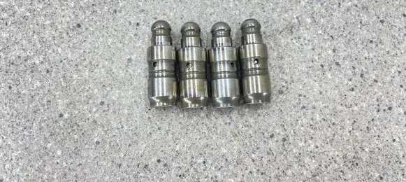 BMW M6 Tappets lifter 8679835 11338679835 11338614951