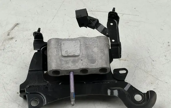 Toyota Prius xw60 Gearbox mount 