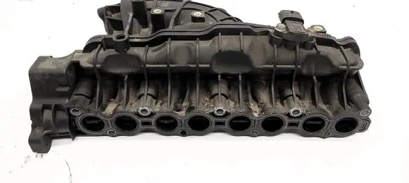 Hyundai Santa Fe Intake manifold 392002F000