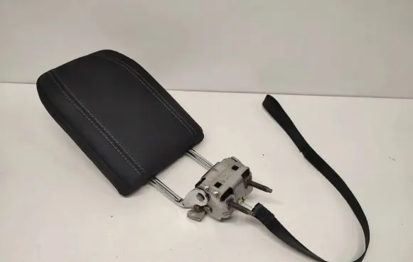 Ford Explorer Rear seat armrest Cu5a96501818 EPK3A