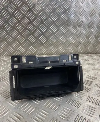 Audi A7 S7 4G Glove box central console 4G0864131