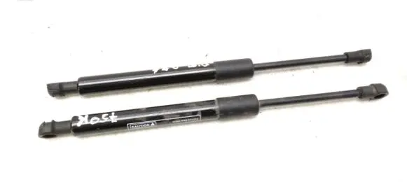BMW Z4 E85 E86 Tailgate/trunk strut/damper