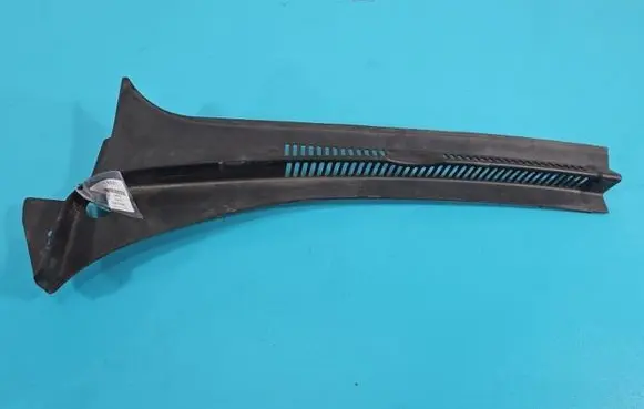 Volkswagen Golf Plus Wiper trim 5M0819403B IMPRK1414411