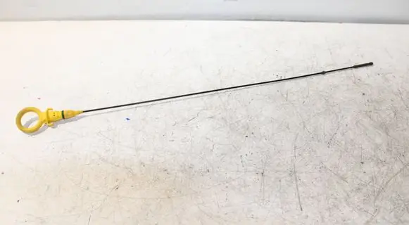 Volkswagen Caddy Oil level dip stick 04L115611F