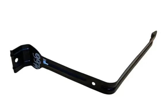 BMW 5 F10 F11 Battery bracket 61217609962 7609962 23310110