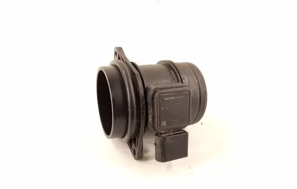 Mercedes-Benz B W245 Mass air flow meter 0000942948 0000943348