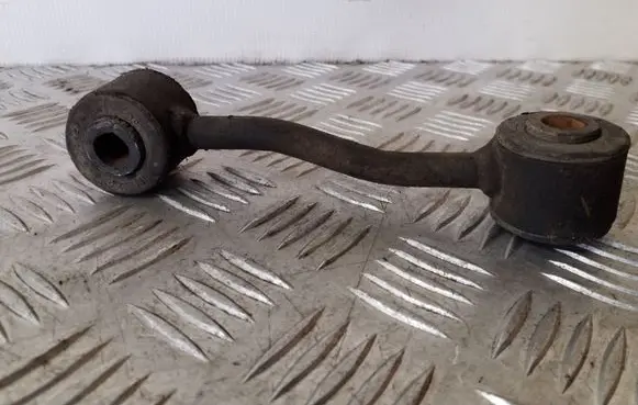 Front anti-roll bar/stabilizer link