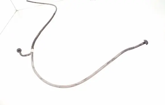Citroen C4 I Windshield washer spray nozzle 