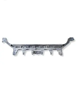 Chrysler Pacifica Rear bumper mounting bracket 68229231AD 68229231 9290