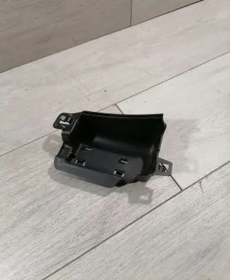 Porsche 992 Other exterior part 992807229