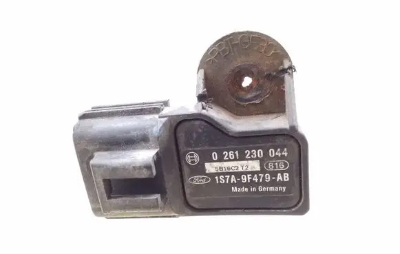 Volvo V50 Air pressure sensor 0261230044 1S7A9F479AB