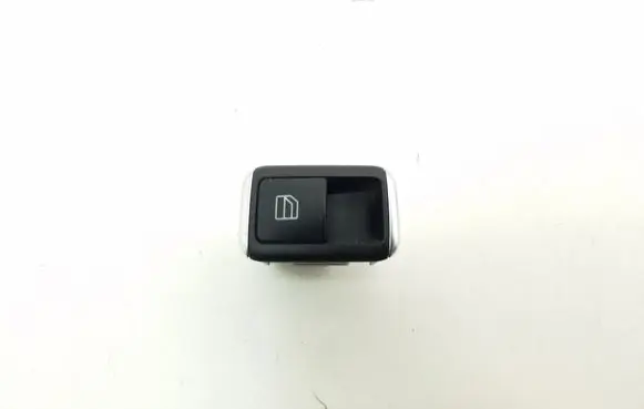 Mercedes-Benz CLS C218 X218 Electric window control switch A2049058102