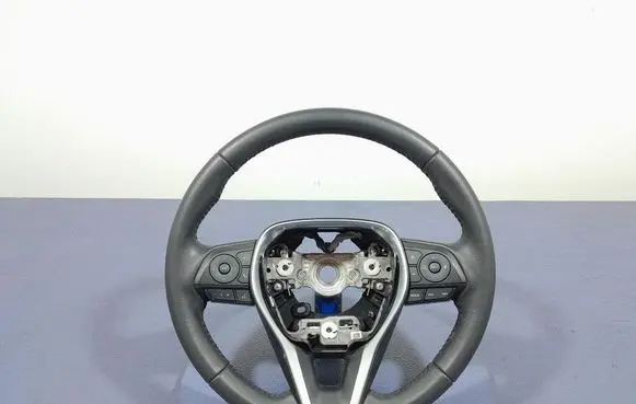 Toyota Corolla E10 Steering wheel 451000Z340