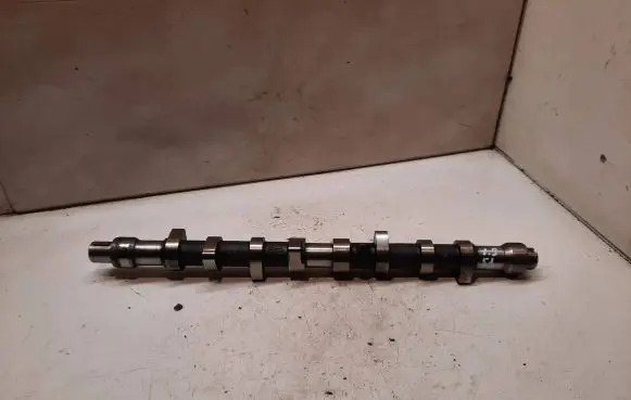 Peugeot Partner High voltage ignition coil F083B