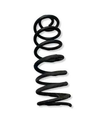 Dodge RAM 1500 DS Rear coil spring 
