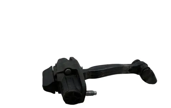 Mini Cooper Countryman R60 Rear door check strap stopper 9800585