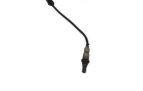Citroen C4 I Lambda probe sensor 9683265480