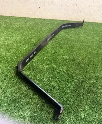 KIA Optima DL3 Fuel tank mounting bracket