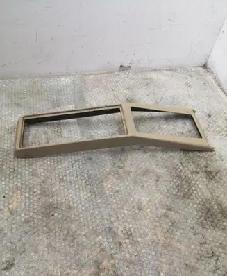 Mercedes-Benz SL R129 Other center console (tunnel) element