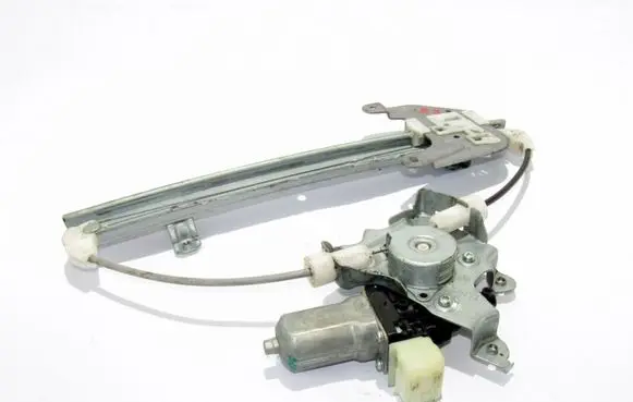 Nissan X-Trail T30 Rear window lifting mechanism without motor 2621004320