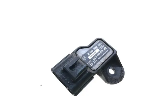 Ford Transit Air pressure sensor 0261230225 6C119F479AB