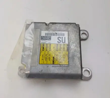 Lexus RX 450H Airbag control unit/module 8917048400