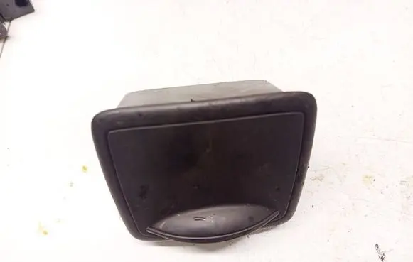 Jaguar X-Type Car ashtray 1X4XF48A42AB