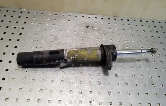 BMW 3 E90 E91 Front shock absorber/damper 31316784975