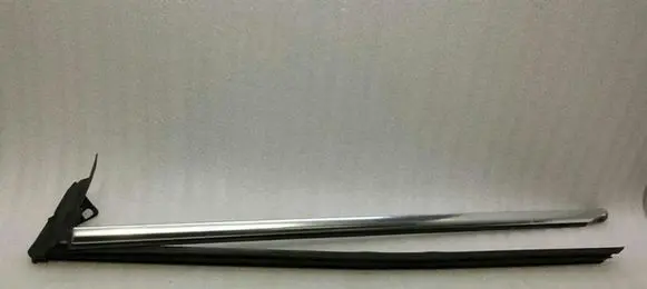 Mercedes-Benz CL C216 Other exterior part A2166700238