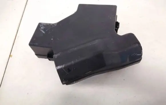Hyundai ix 55 Fuse box cover 3j213