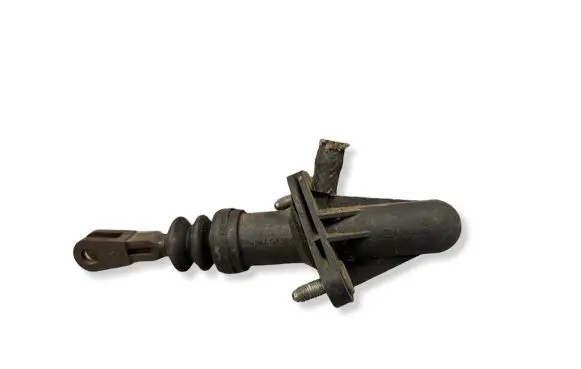 Opel Omega B1 Clutch master cylinder 90465488