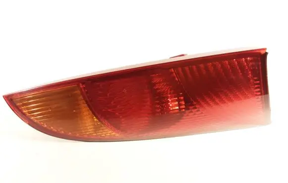 Ford Focus Rear/tail lights XS4113404AD CW170R