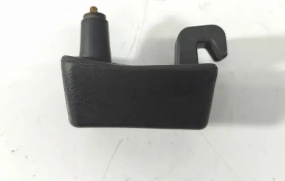 Fiat Ducato Other rear door trim element B340
