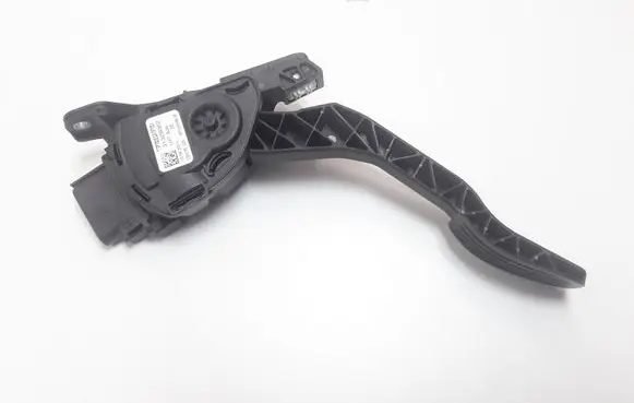 Volvo XC60 Accelerator throttle pedal 31329062