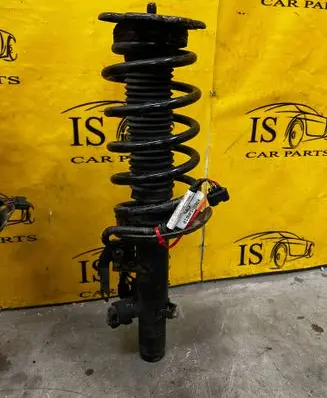 Land Rover Discovery 5 Front shock absorber/damper LK72-18045-CD LK7218045CD