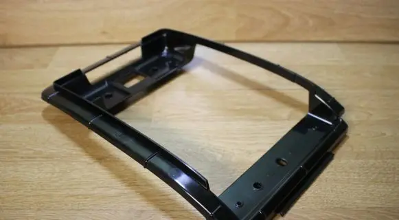 BMW X5 E53 Other interior part 822222