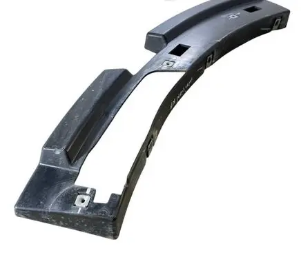 Buick Envision II Front bumper mounting bracket BDR15746 84925138