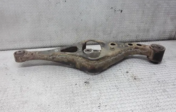 Nissan Primera Rear upper control arm/wishbone