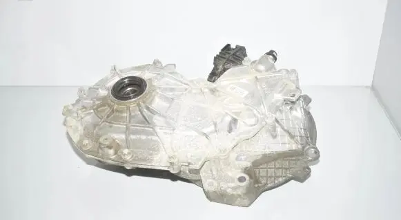 BMW i3 Automatic gearbox 8648163 7645837 27217645837