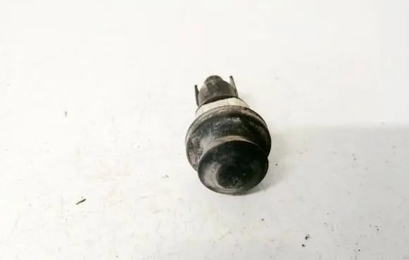 Seat Alhambra (Mk1) Front door sensor 6n0947563