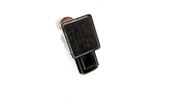 Volvo S80 Exhaust gas pressure sensor 30785488