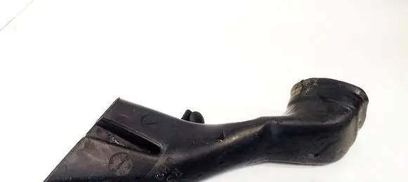 Ford S-MAX Air intake hose/pipe 6G9118C298AF