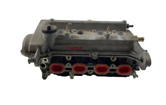 Toyota Yaris Verso Engine 2NZFE