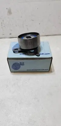 Toyota Celica T200 Timing belt tensioner 1350502030 VKM71007P 531018120