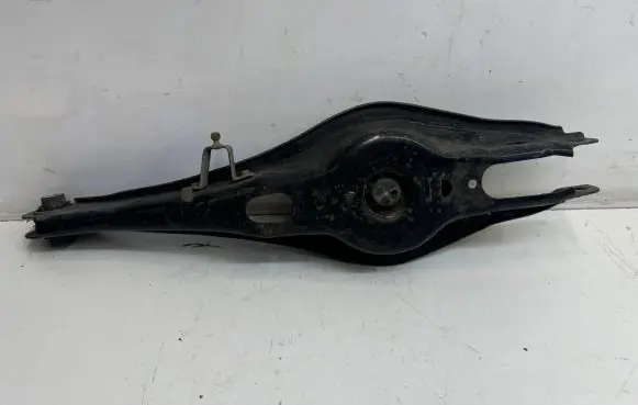 Volkswagen Tiguan Allspace Rear upper control arm/wishbone 5QN505311